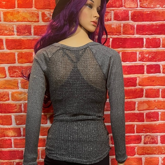 Sinful Women’s T-Shirt - Picture 3 of 15